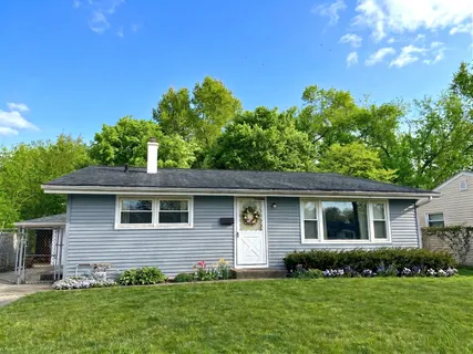 $310,000 | 117 Cordova Road, Carpentersville, IL 60110