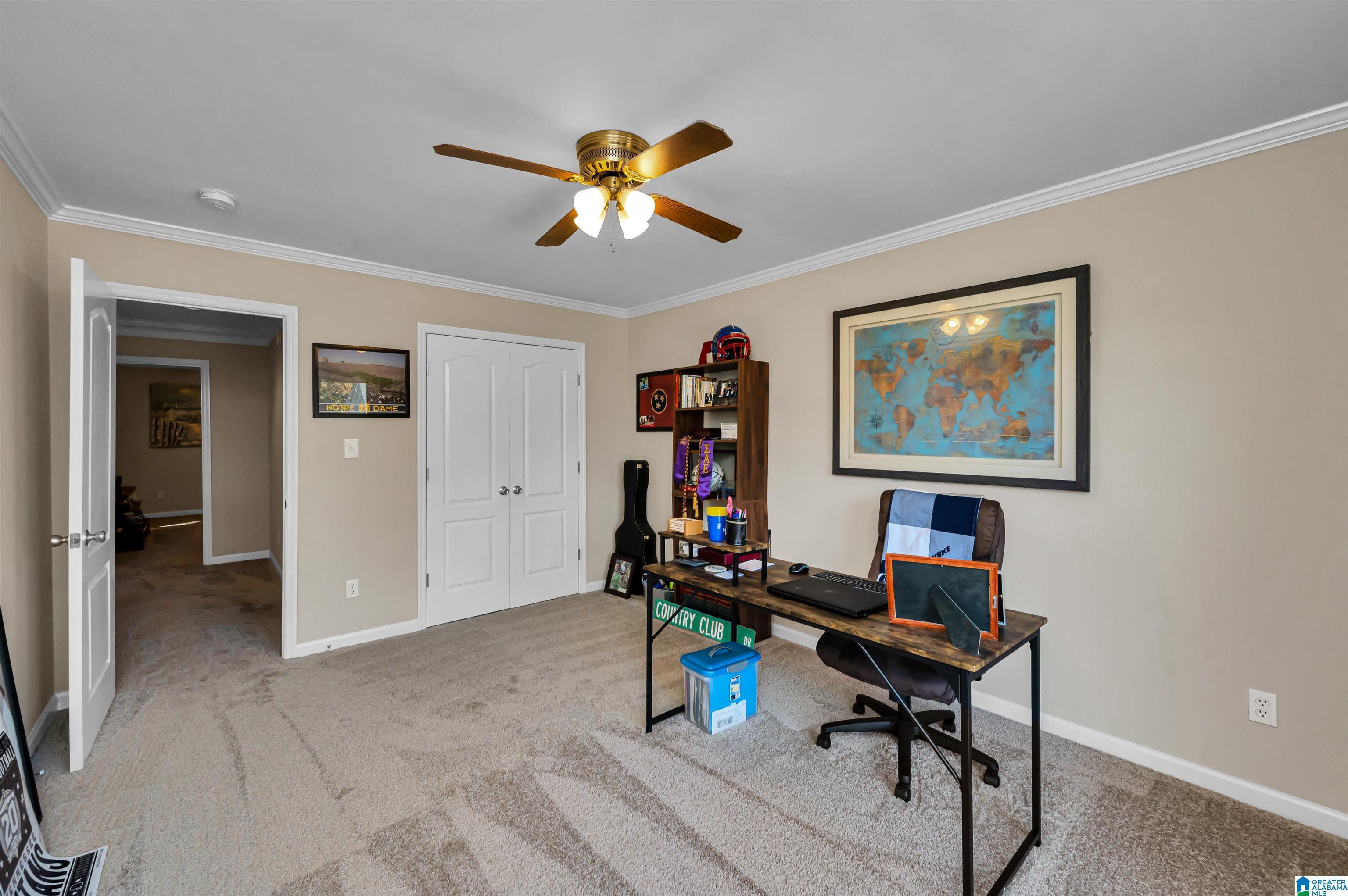 6396 Harness Way Pinson, AL 35126 - Photo 29 of 33