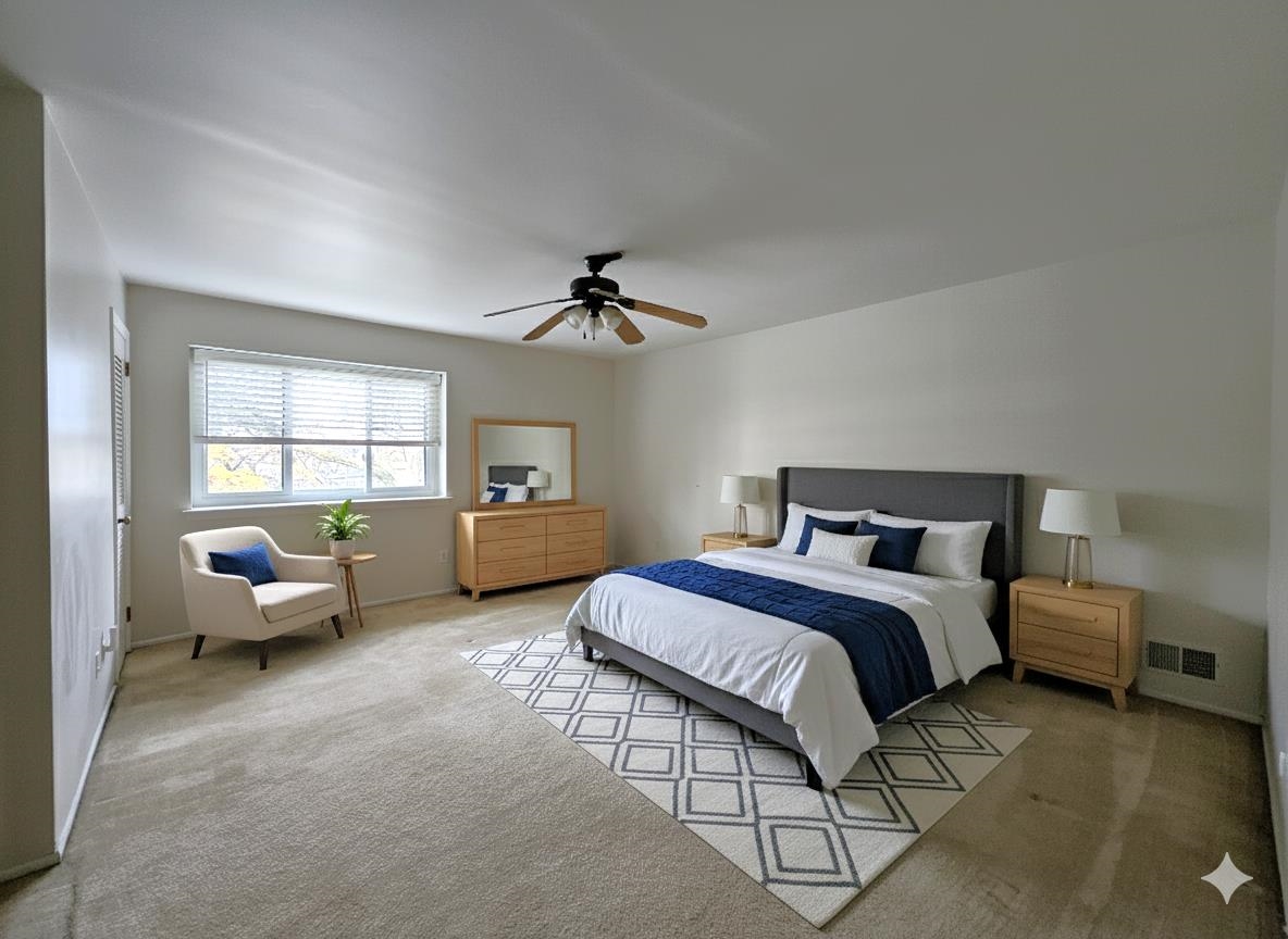 187 Sandcastle Key Secaucus, NJ 07094 - Photo 12 of 32