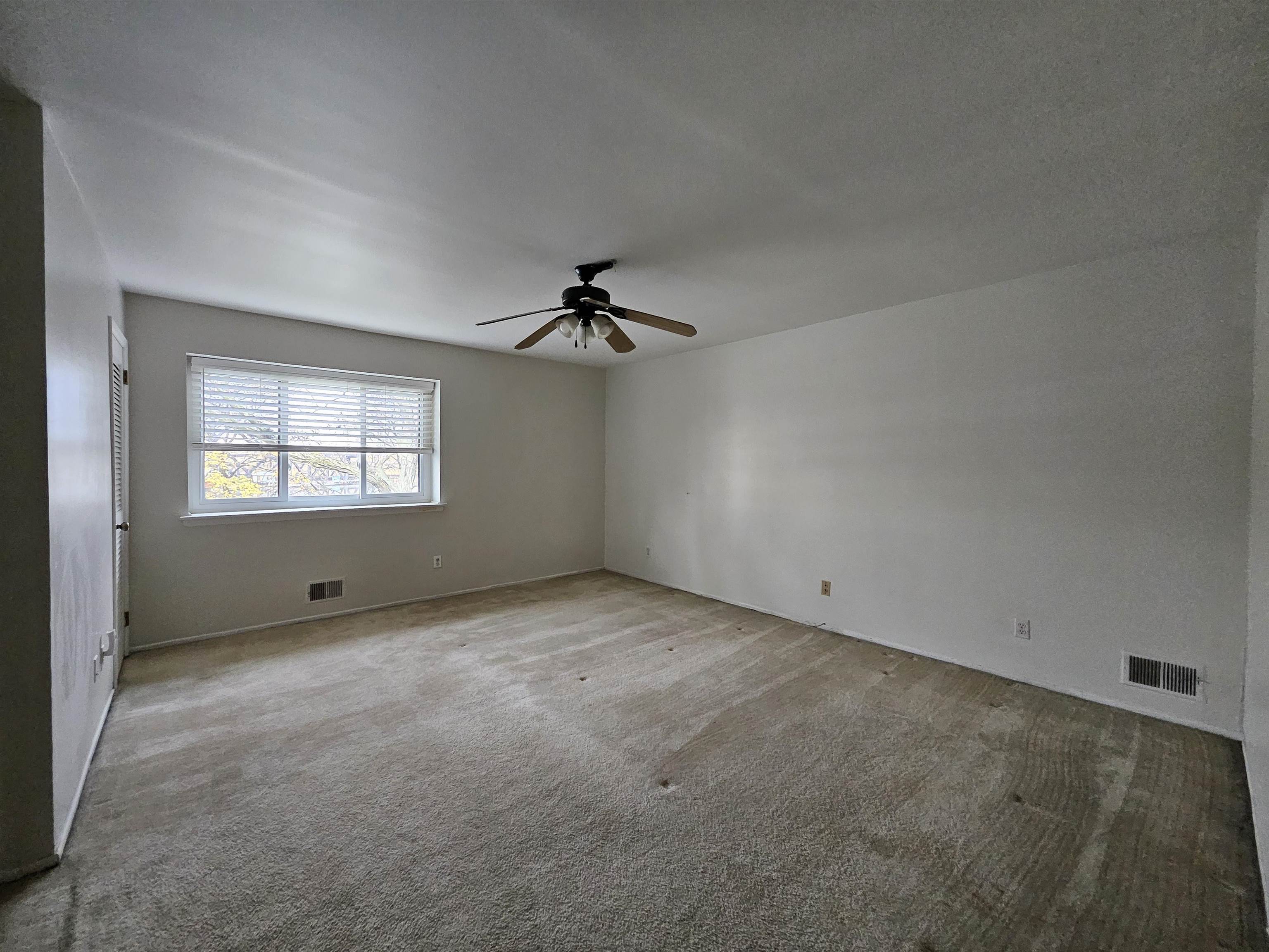 187 Sandcastle Key Secaucus, NJ 07094 - Photo 13 of 32