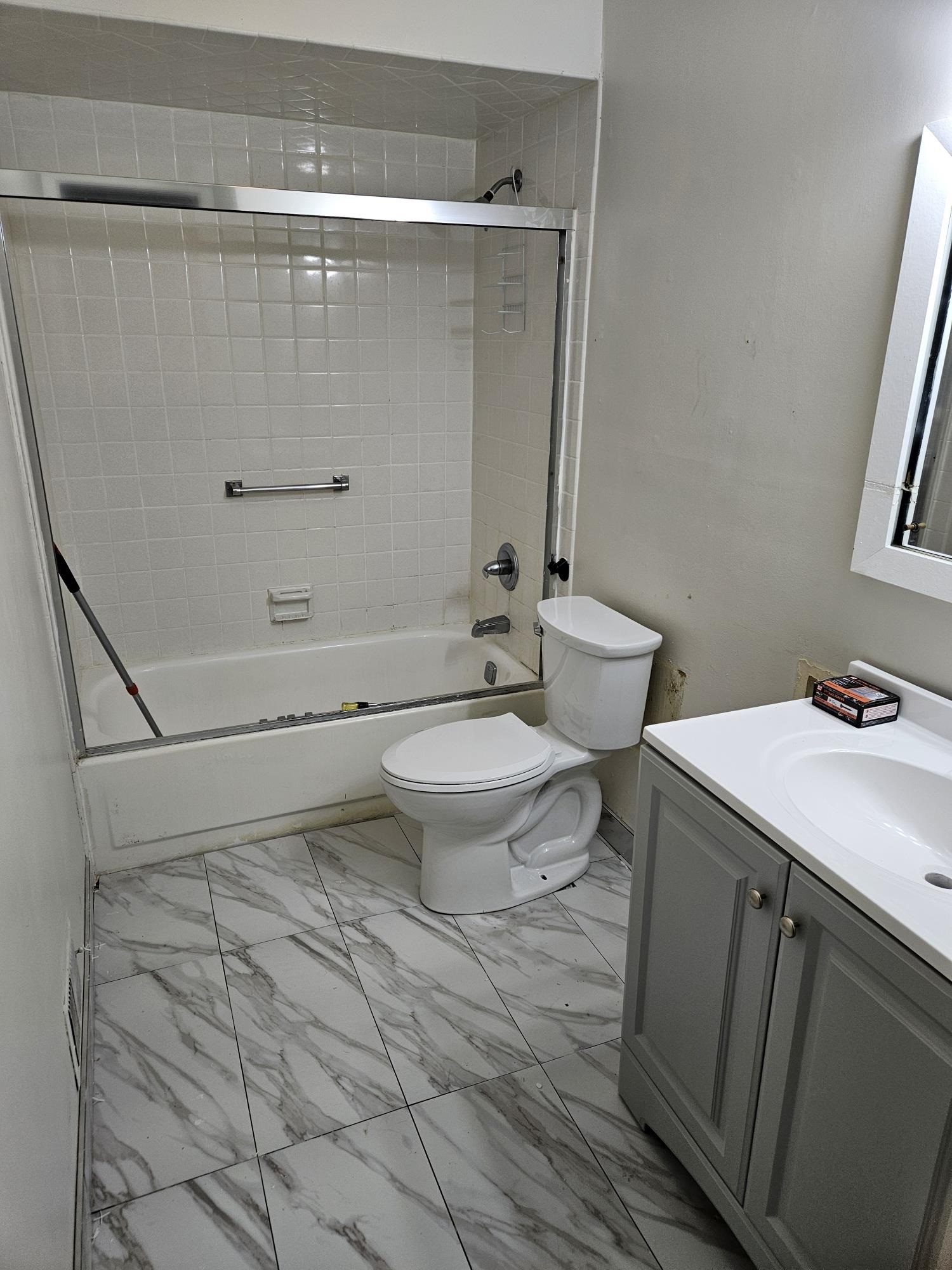 187 Sandcastle Key Secaucus, NJ 07094 - Photo 14 of 32