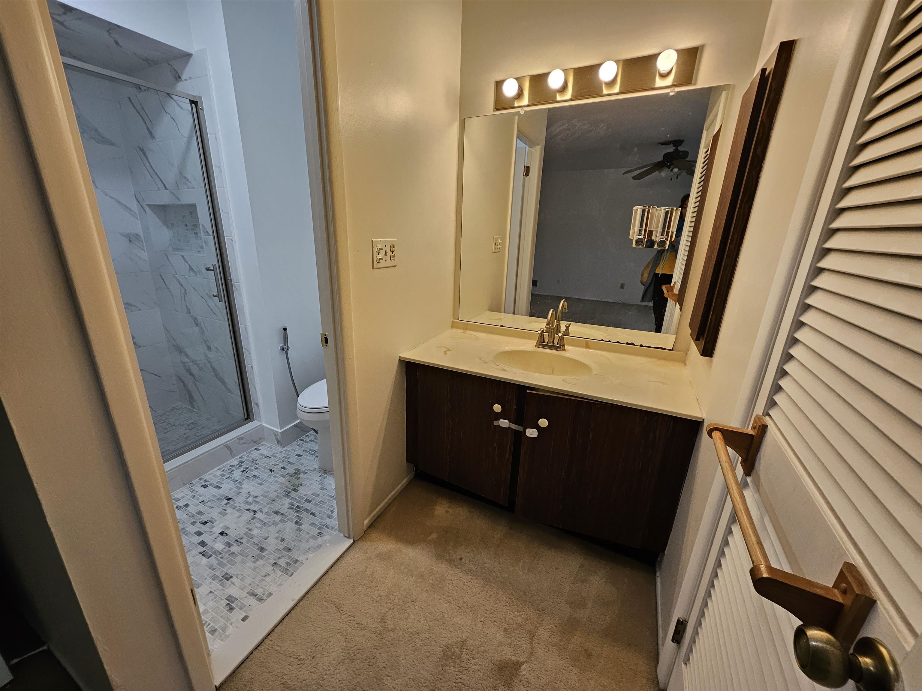 187 Sandcastle Key Secaucus, NJ 07094 - Photo 15 of 32