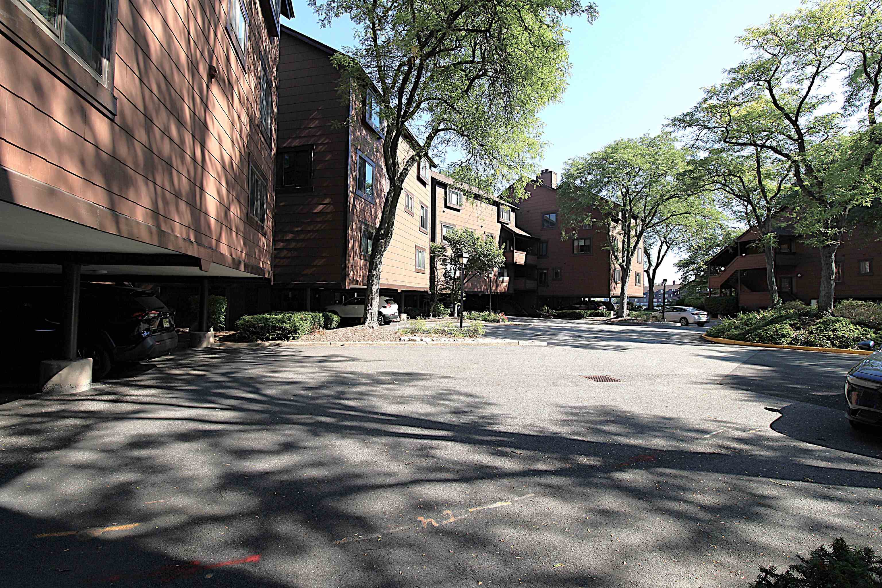 187 Sandcastle Key Secaucus, NJ 07094 - Photo 18 of 32