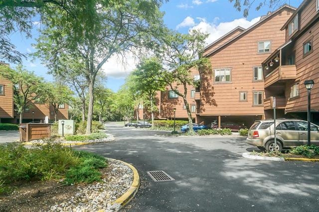 187 Sandcastle Key Secaucus, NJ 07094 - Photo 20 of 32