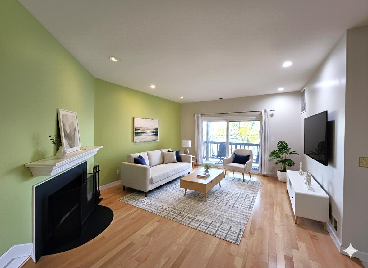 187 Sandcastle Key Secaucus, NJ 07094 - Photo 2 of 32