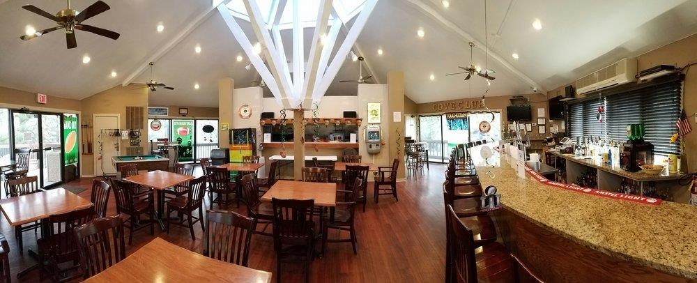 187 Sandcastle Key Secaucus, NJ 07094 - Photo 23 of 32