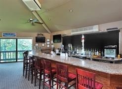 187 Sandcastle Key Secaucus, NJ 07094 - Photo 24 of 32