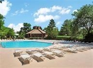 187 Sandcastle Key Secaucus, NJ 07094 - Photo 26 of 32