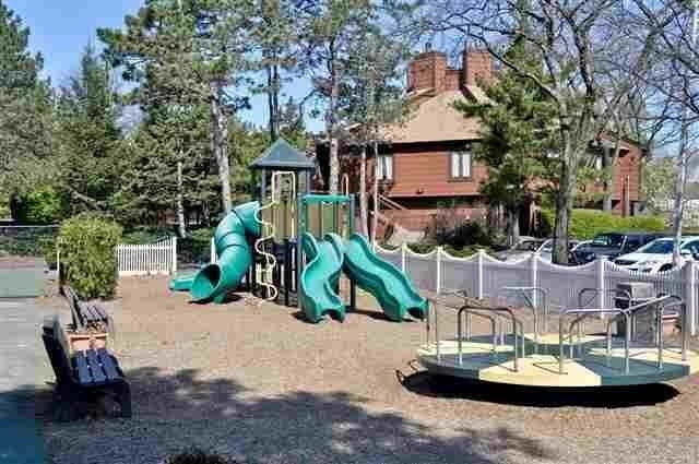 187 Sandcastle Key Secaucus, NJ 07094 - Photo 27 of 32