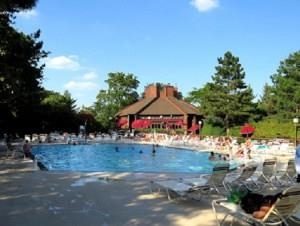 187 Sandcastle Key Secaucus, NJ 07094 - Photo 29 of 32