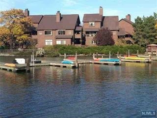 187 Sandcastle Key Secaucus, NJ 07094 - Photo 30 of 32