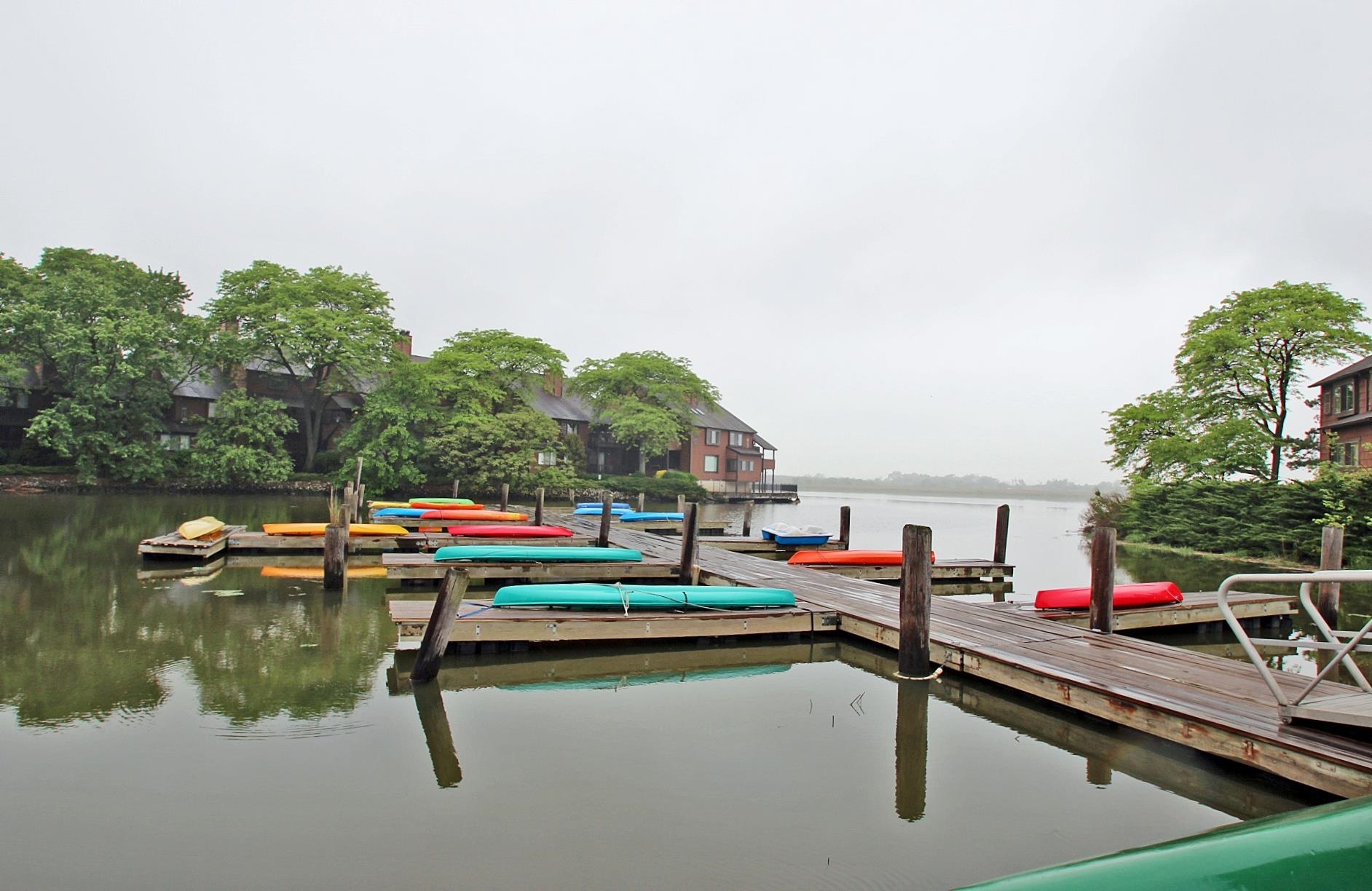 187 Sandcastle Key Secaucus, NJ 07094 - Photo 31 of 32