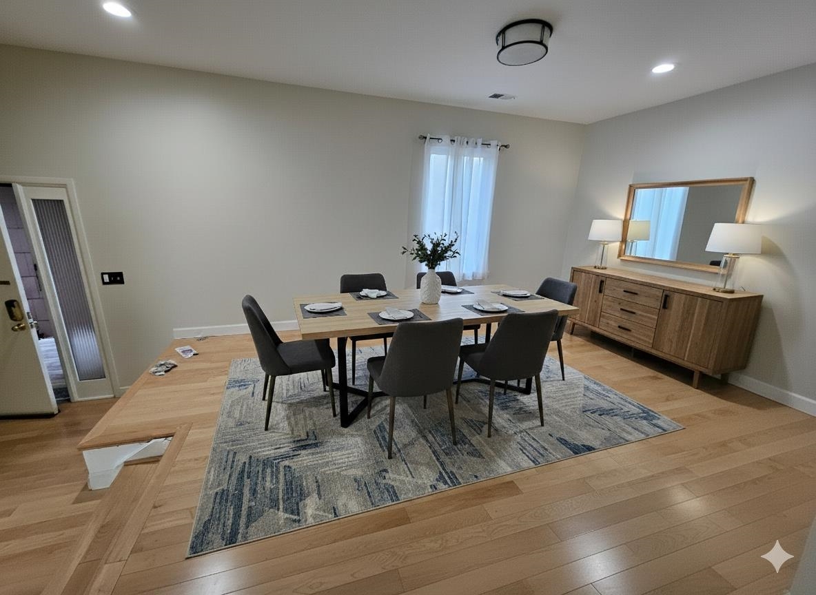 187 Sandcastle Key Secaucus, NJ 07094 - Photo 4 of 32