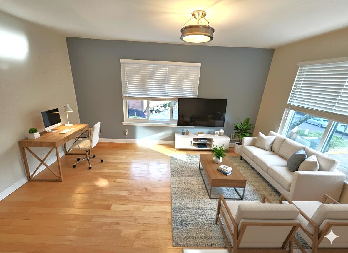 187 Sandcastle Key Secaucus, NJ 07094 - Photo 6 of 32