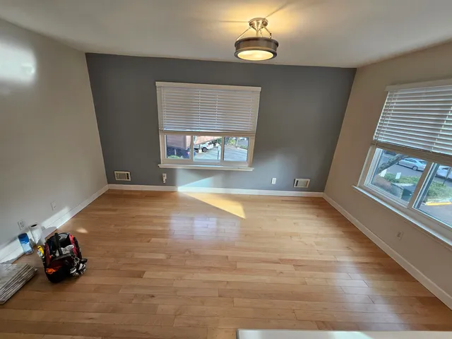 $3,500 | 187 Sandcastle Key, Secaucus, NJ 07094