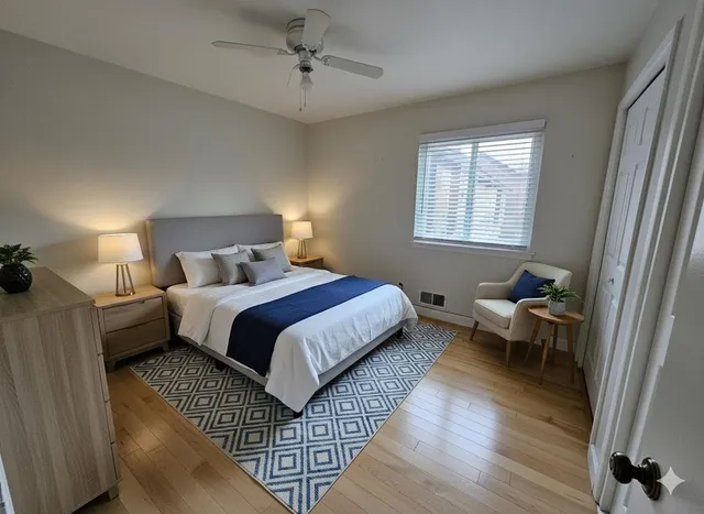 $3,500 | 187 Sandcastle Key, Secaucus, NJ 07094