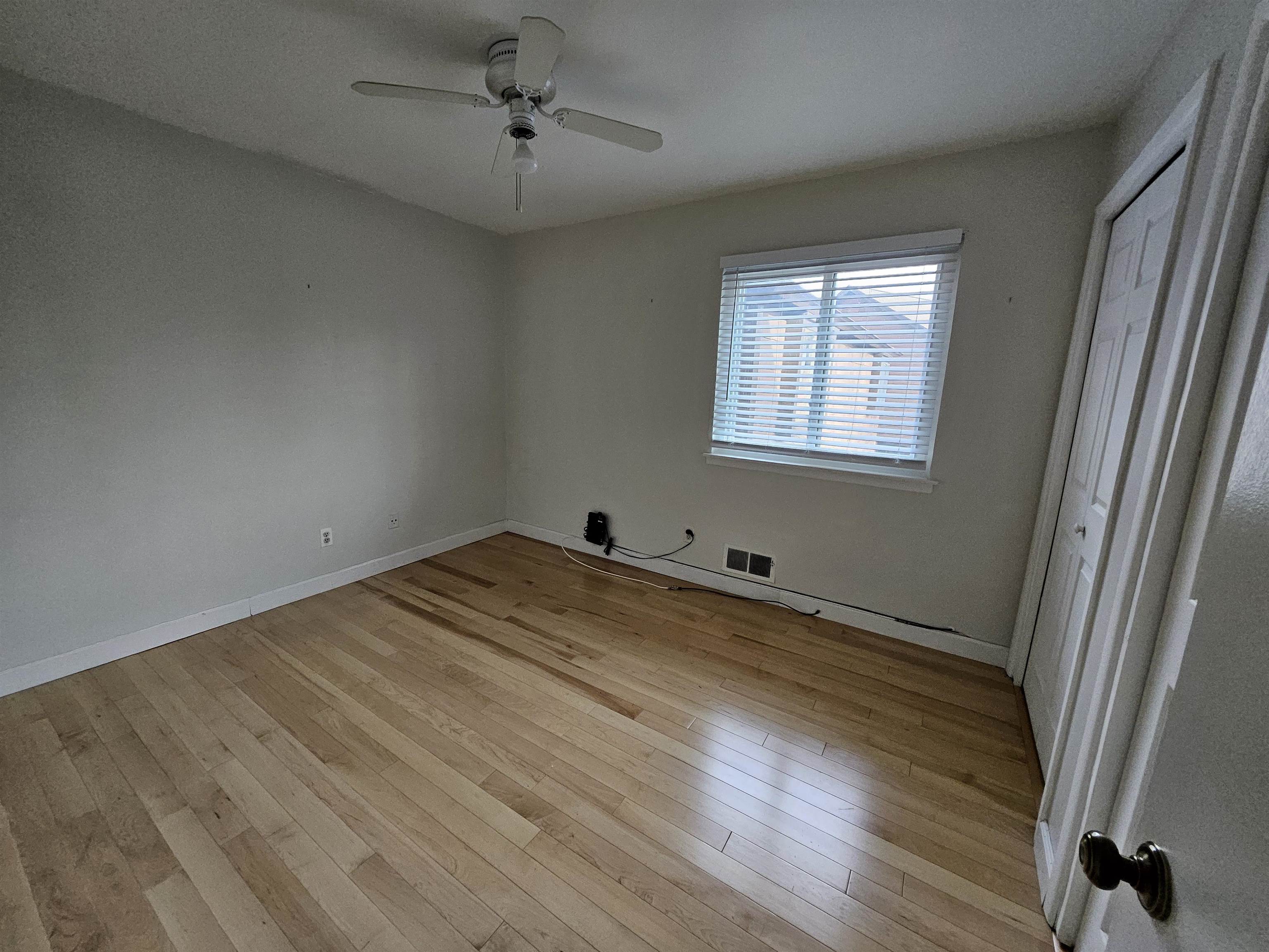 187 Sandcastle Key Secaucus, NJ 07094 - Photo 9 of 32