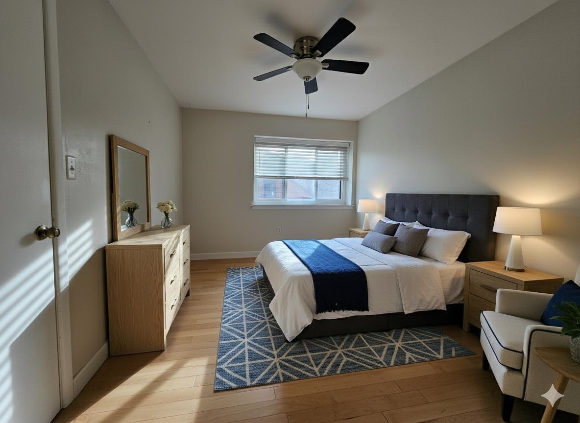 187 Sandcastle Key Secaucus, NJ 07094 - Photo 10 of 32