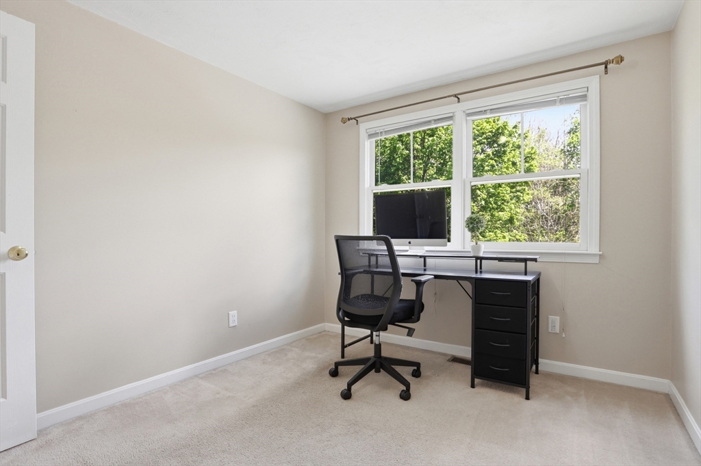 1185 Main Street, Unit 4 Clinton, MA 01510 - Photo 31 of 36