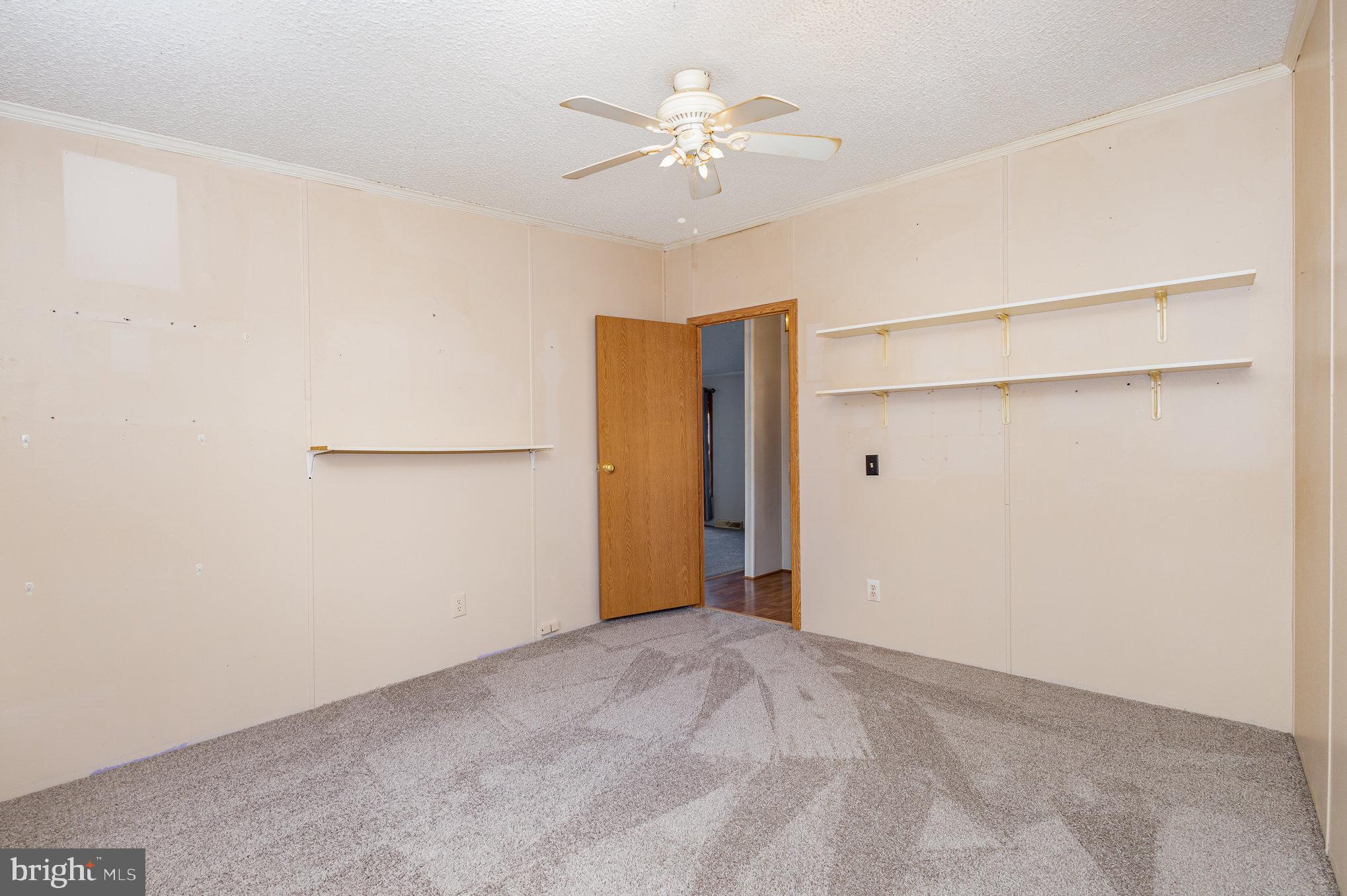 649 Lilac Drive New Providence, PA 17560 - Photo 16 of 20 Gallery Image 16