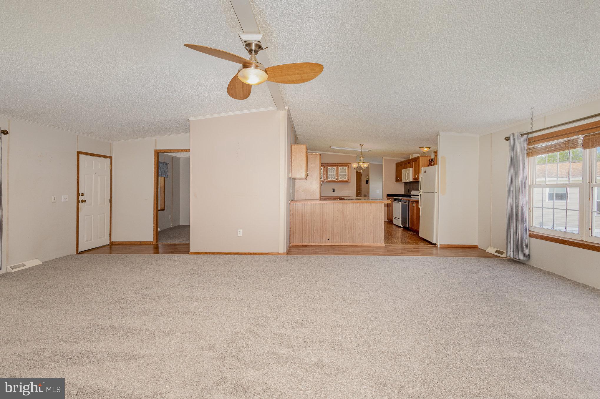 649 Lilac Drive New Providence, PA 17560 - Photo 5 of 20 Gallery Image 5