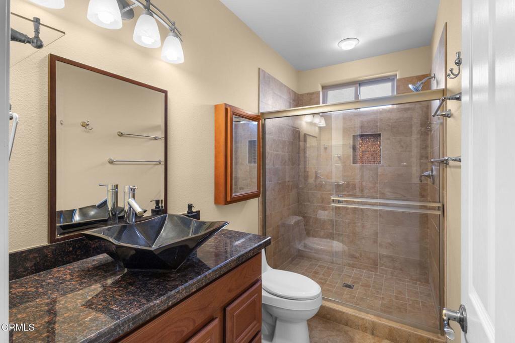 5160 Neptune Square Oxnard, CA 93035 - Photo 54 of 74