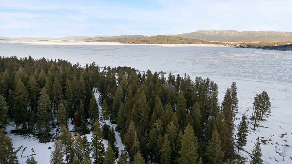 616-618 Teepee Road, Unit 25 & 28 Cascade, ID 83611 - Photo 14 of 14