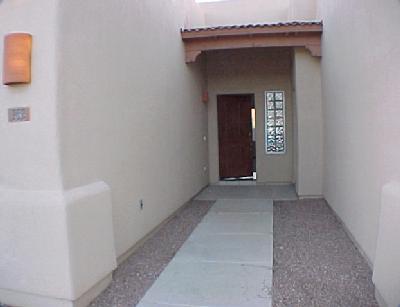 353 West Spearhead Road Tucson, AZ 85737 - Photo 2 of 5