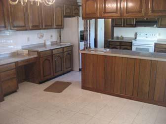 143 Midway Road Georgetown, KY 40324 - Photo 7 of 20 Photo 7