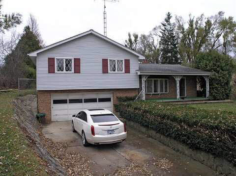 2327 Utley Road Flint, MI 48532 - Photo 21 of 21 20425104-20.JPG