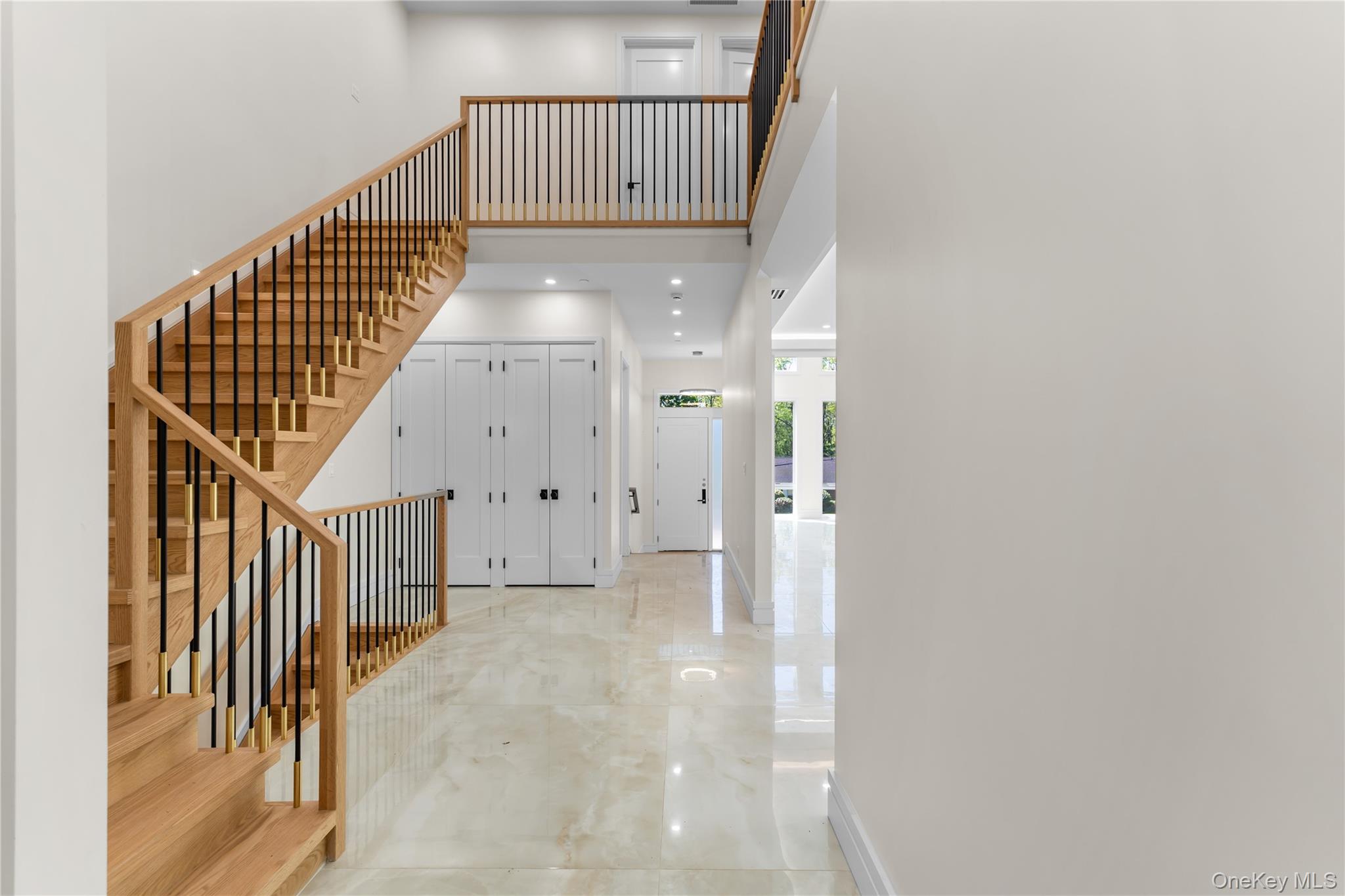 12 Miele Road, Unit 201111 Monsey, NY 10952 - Photo 6 of 50