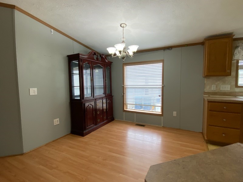 5555 Purdy Road Canandaigua Town, NY 14424 - Photo 12 of 28