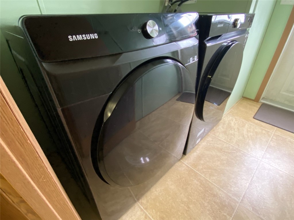 5555 Purdy Road Canandaigua Town, NY 14424 - Photo 14 of 28