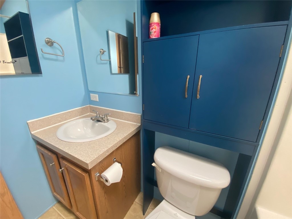 5555 Purdy Road Canandaigua Town, NY 14424 - Photo 17 of 28