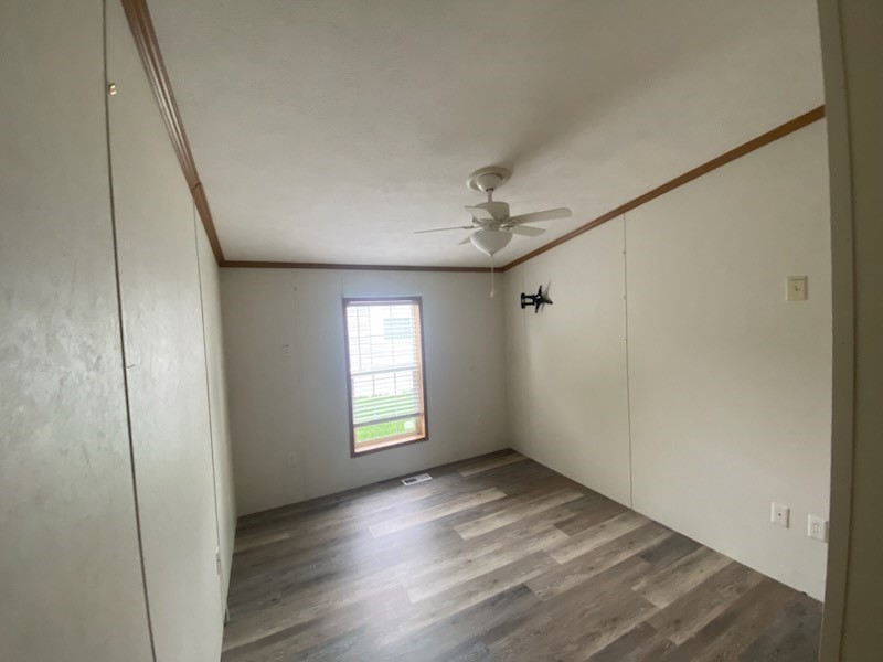 5555 Purdy Road Canandaigua Town, NY 14424 - Photo 18 of 28