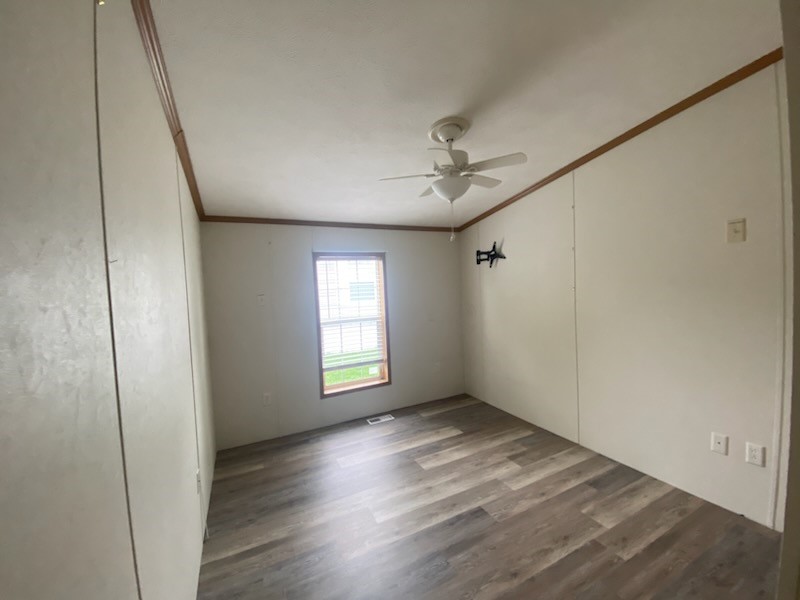 5555 Purdy Road Canandaigua Town, NY 14424 - Photo 19 of 28