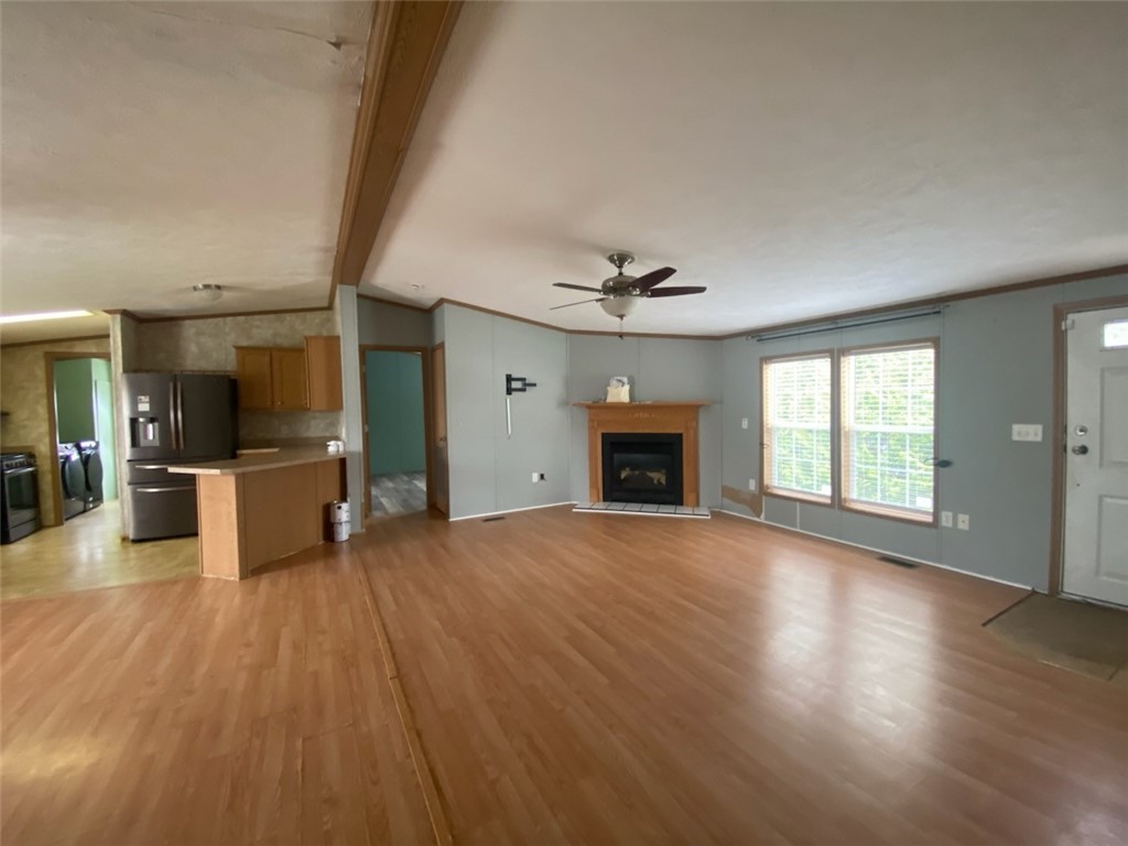 5555 Purdy Road Canandaigua Town, NY 14424 - Photo 20 of 28