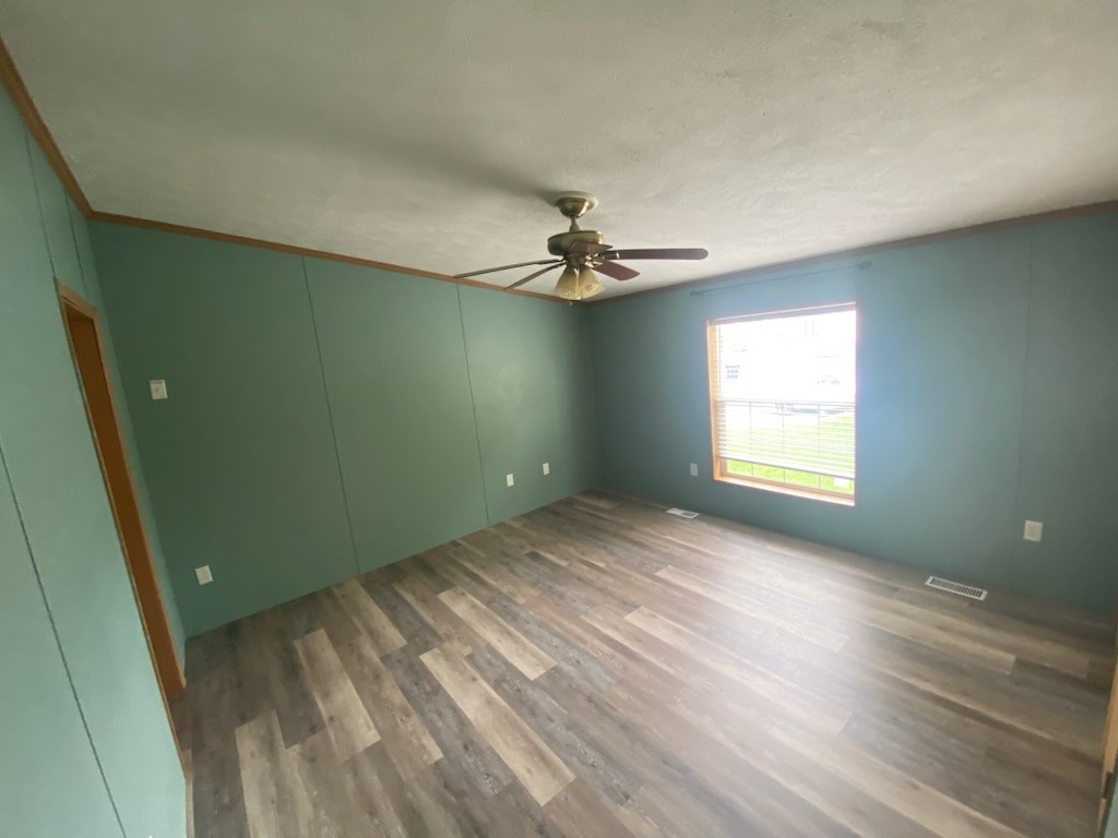 5555 Purdy Road Canandaigua Town, NY 14424 - Photo 21 of 28