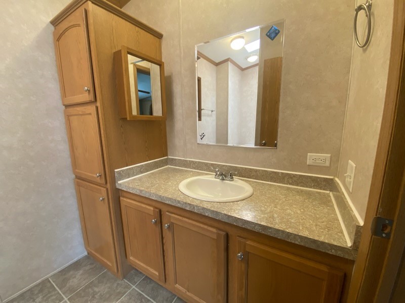 5555 Purdy Road Canandaigua Town, NY 14424 - Photo 22 of 28