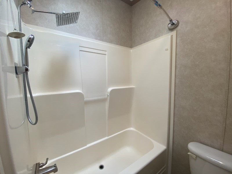 5555 Purdy Road Canandaigua Town, NY 14424 - Photo 23 of 28