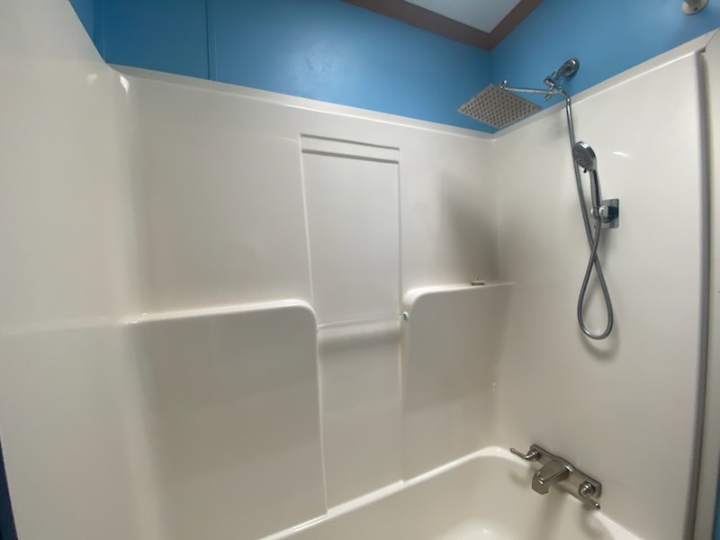 5555 Purdy Road Canandaigua Town, NY 14424 - Photo 24 of 28