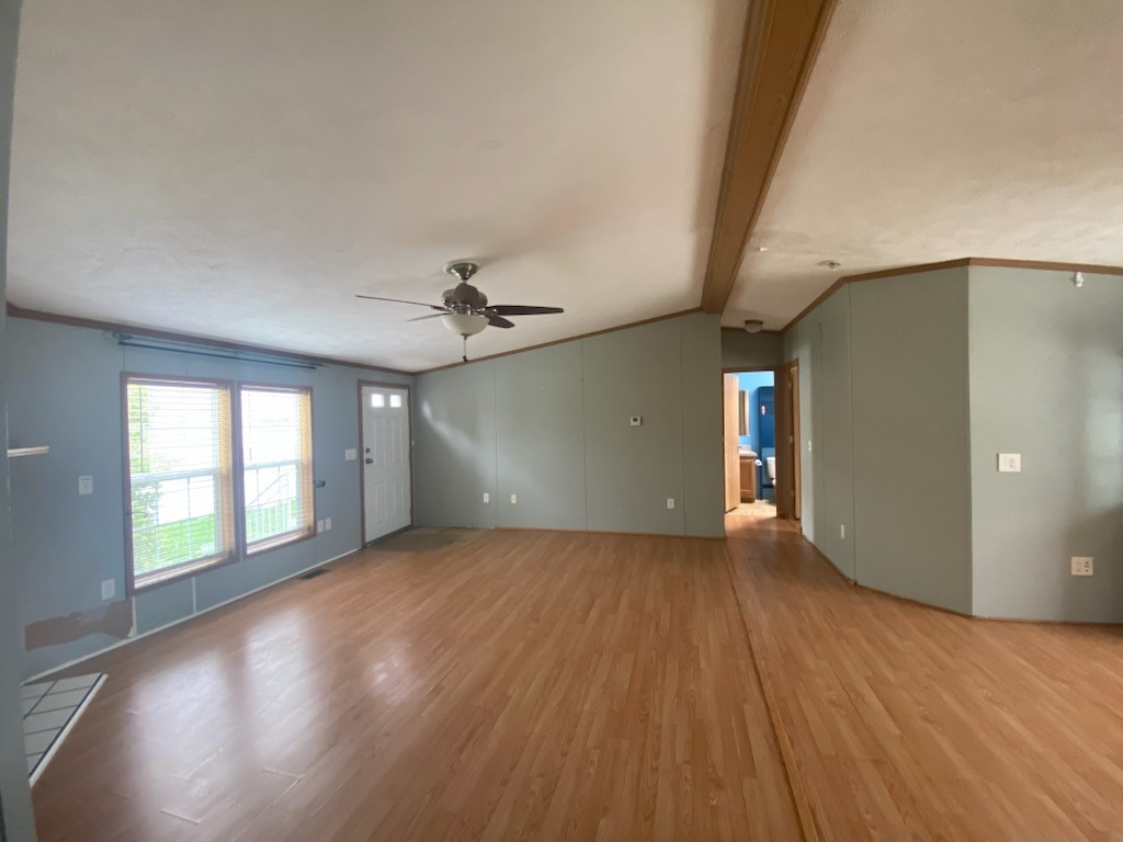5555 Purdy Road Canandaigua Town, NY 14424 - Photo 25 of 28