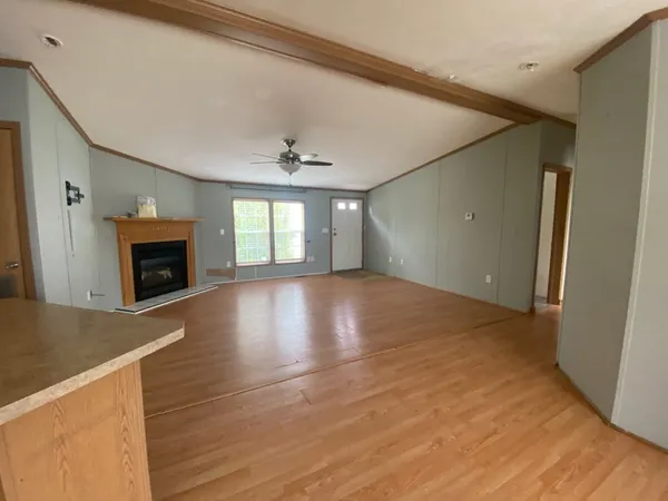 $64,900 | 5555 Purdy Road, Canandaigua Town, NY 14424