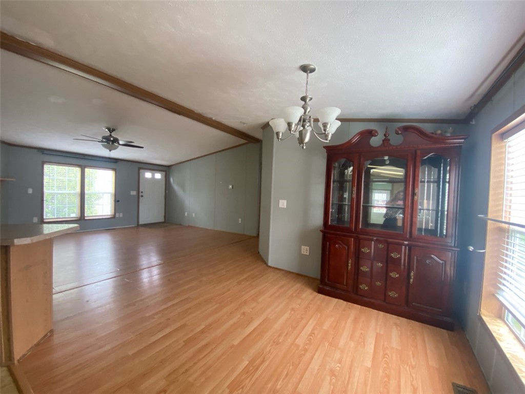 5555 Purdy Road Canandaigua Town, NY 14424 - Photo 27 of 28