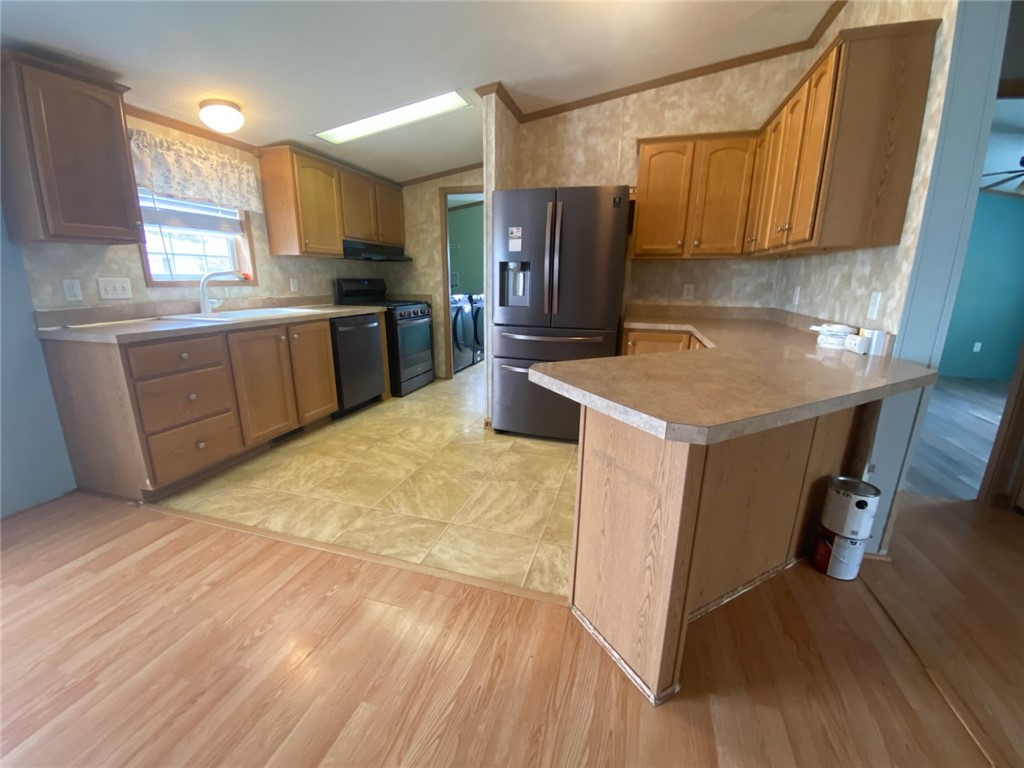 5555 Purdy Road Canandaigua Town, NY 14424 - Photo 28 of 28