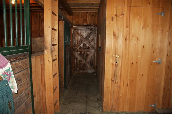 289 Hurricane Hill Road Mason, NH 03048 - Photo 28 of 30 a view of a bathroom