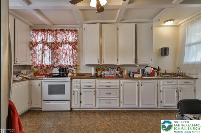 $440,000 | 215 North 2nd Street, Lehighton, PA 18235