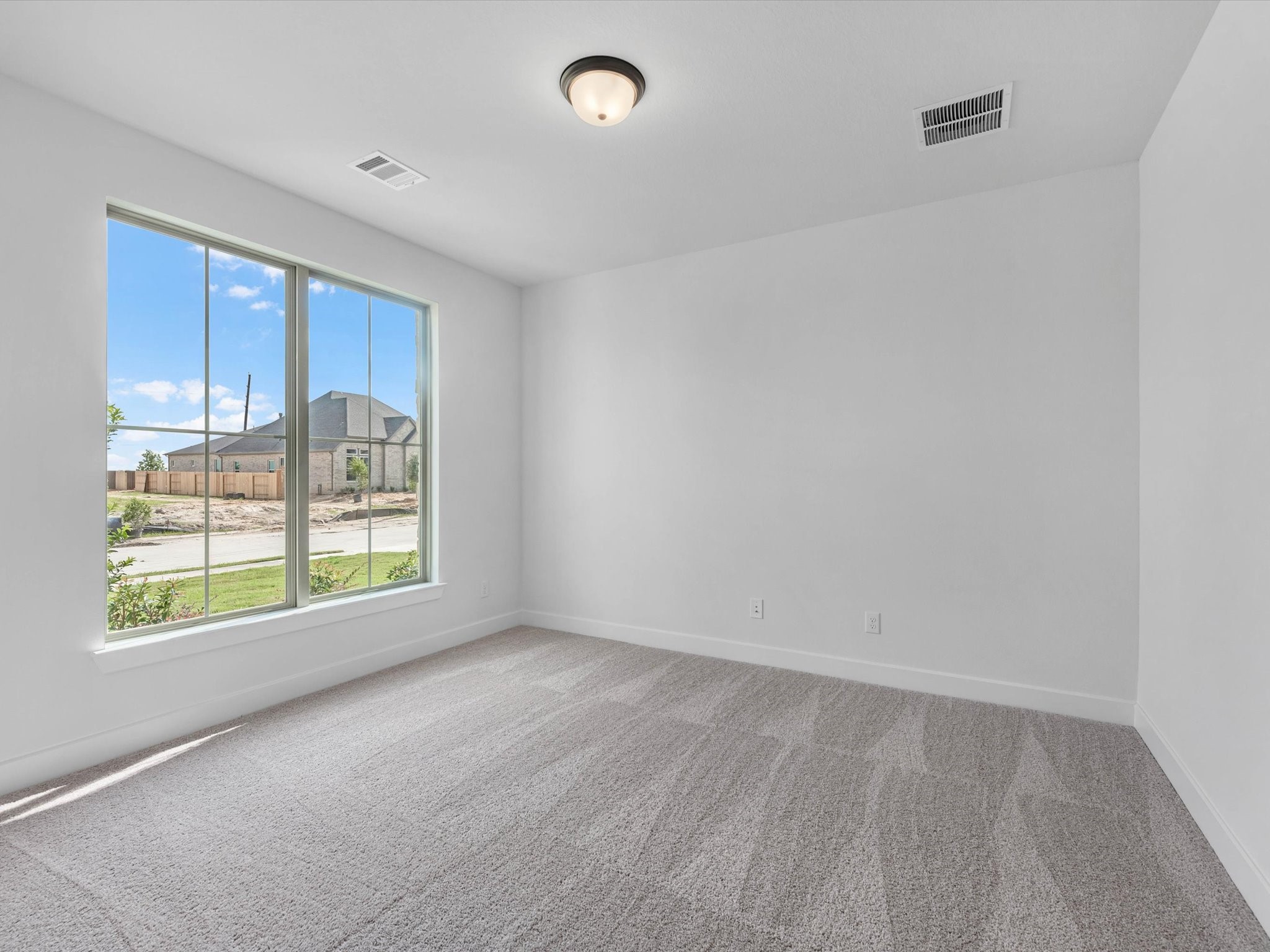 4911 Benton Wds Trail Rosenberg, TX 77471 - Photo 12 of 26