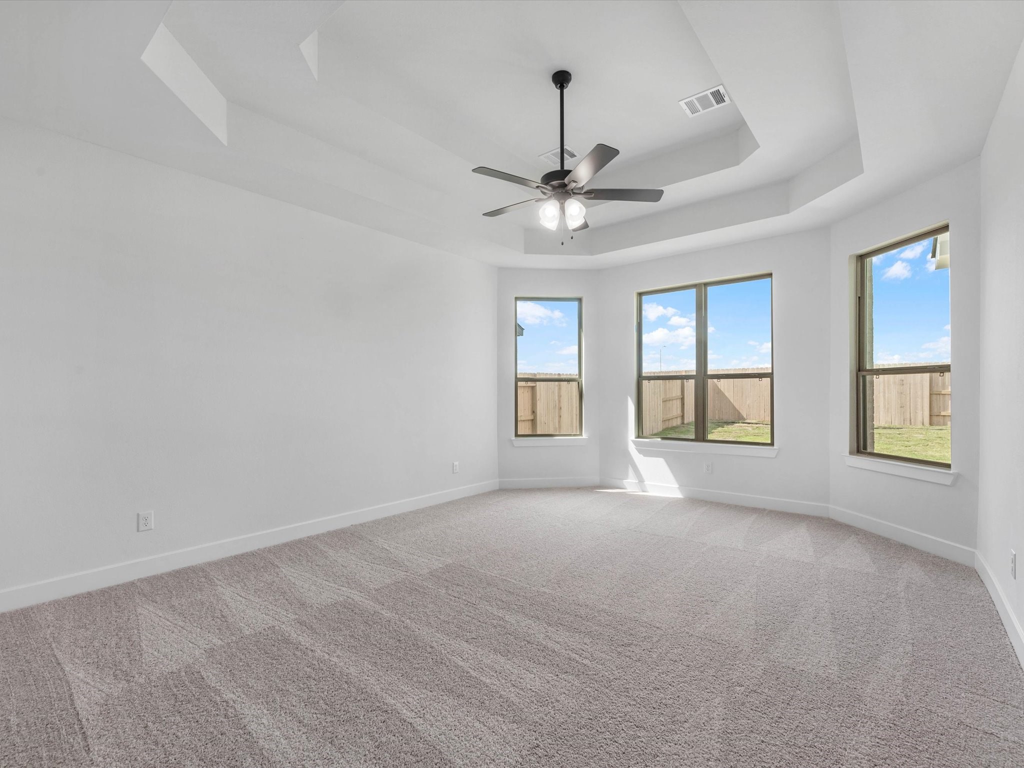 4911 Benton Wds Trail Rosenberg, TX 77471 - Photo 13 of 26