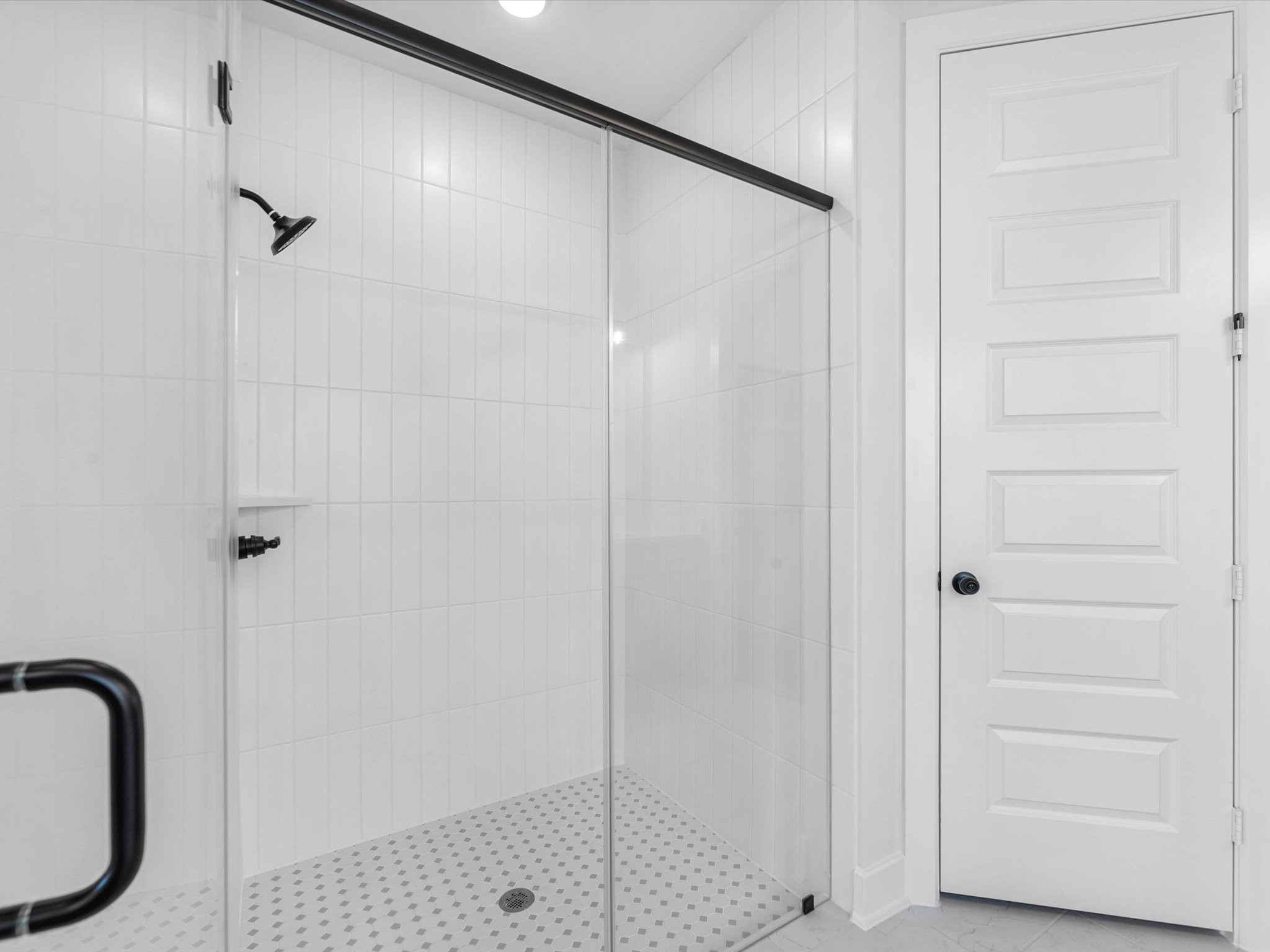 4911 Benton Wds Trail Rosenberg, TX 77471 - Photo 15 of 26